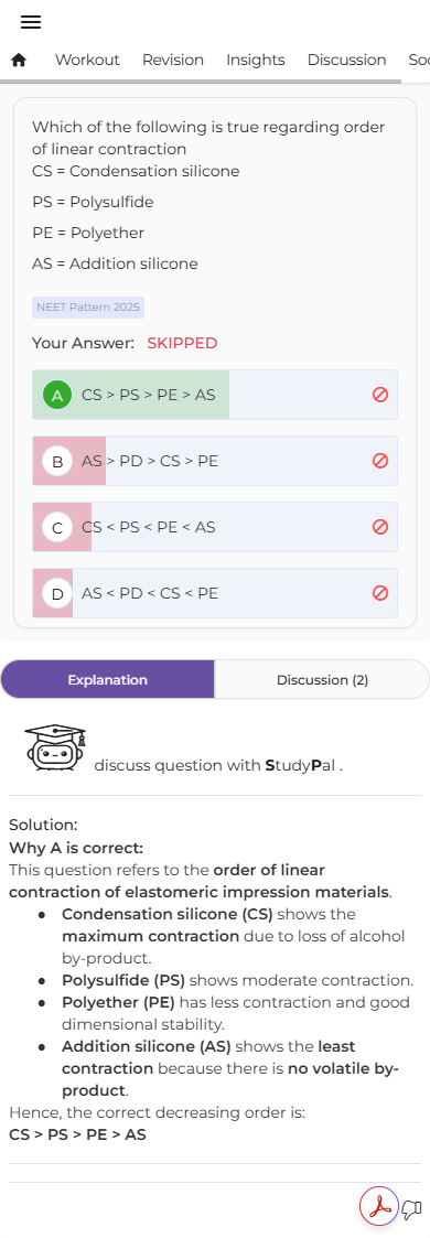 14.png
